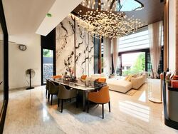Dunearn Estate (D11), Detached #588108141